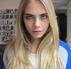 lacotoayuso600's profile picture. Para que te pueda amar,lo primero es que en ti debe confiar.