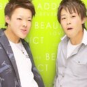 聖 (@0218Hitode) Twitter