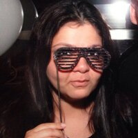 bhavna jagtiani (@bhavna_j) 's Twitter Profile