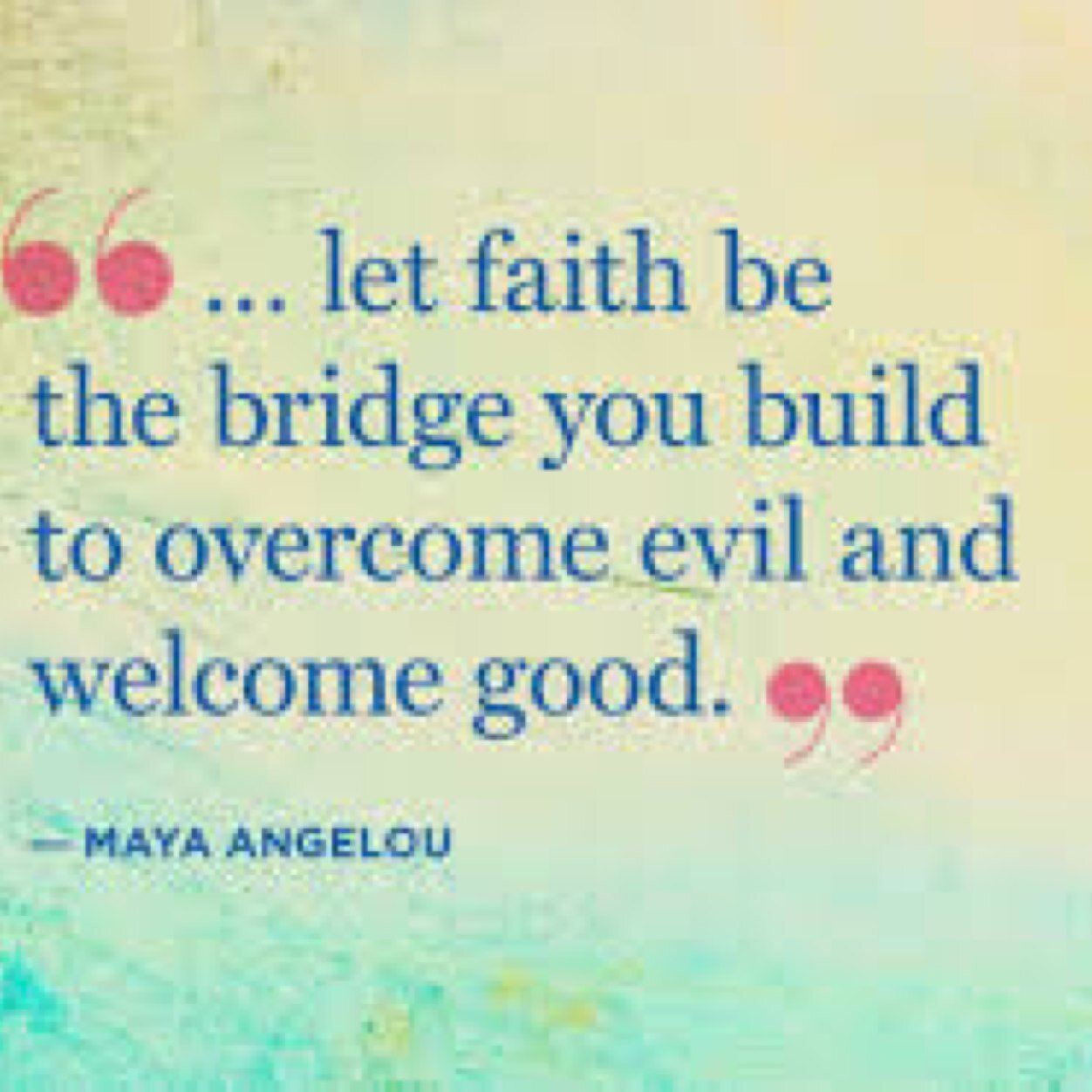 ImGonBack2Cali's profile picture. Inspiring model, lover of cars, LA bound!!!