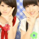 あーちゃん (@0625Bang) Twitter