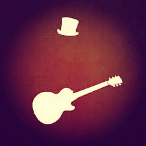 someday I will probably write more about me.. right now I'm too lazy to do it..