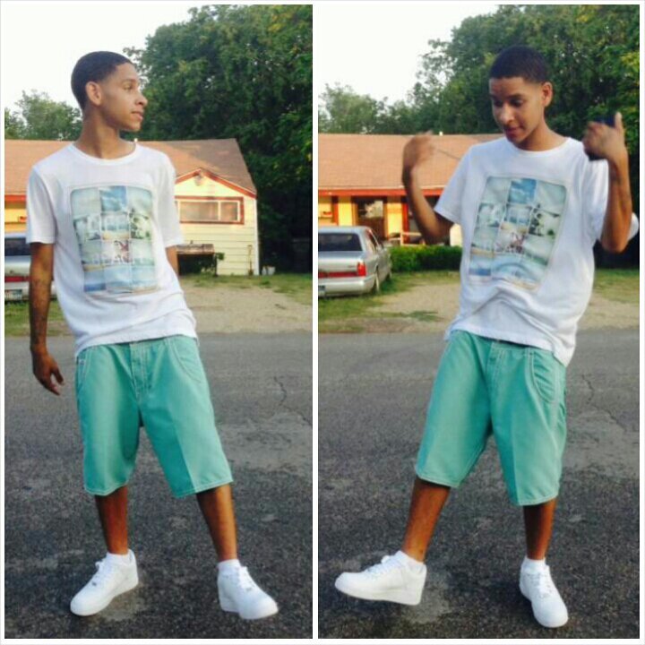 #1Priority A'MiyaMarie #FreeMyMfnMAMA