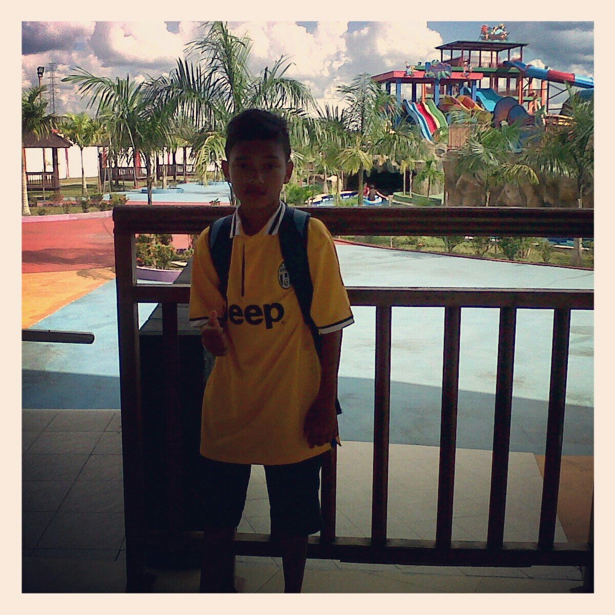 inramahaputra29's profile picture. Spekat| Ig:inra29, Bm 29421f3a