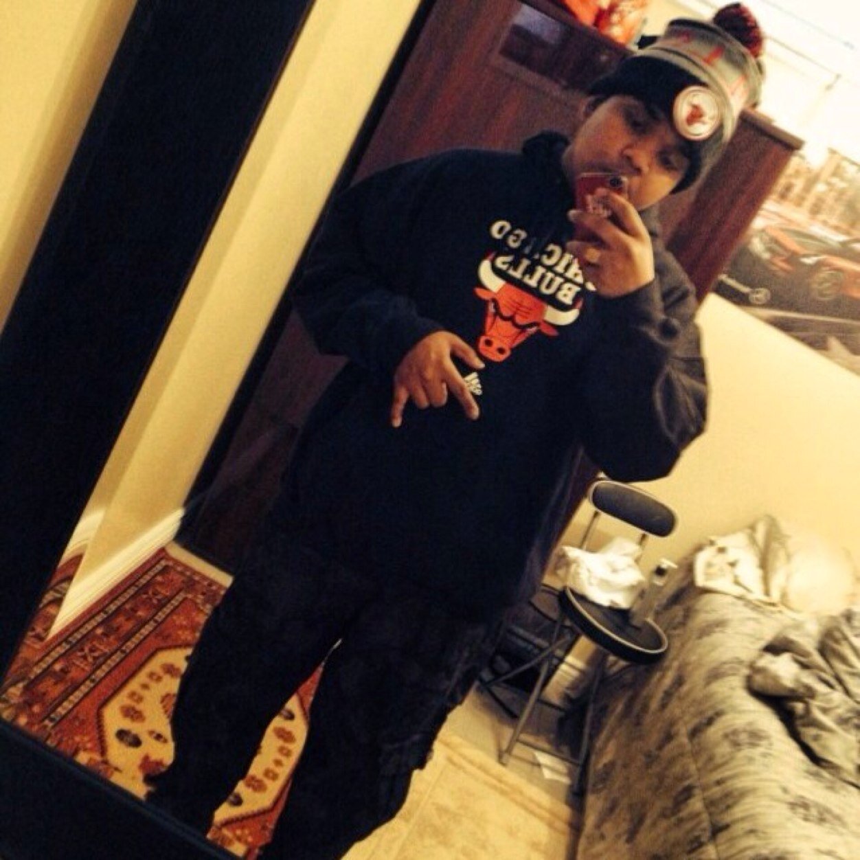 ⇜♔ Ʀƴda♚⇝ #TeamAries, . R.I.P Uncle Devon(Dee) 12.7.12 // TEAM JDM// IG:Ryda_24 // R.I.P Paul Walker