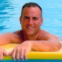 Michael D Roberts - @Mickey_Roberts - Twitter