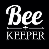 BeeKeeper (@beekeeperparade) 's Twitter Profile