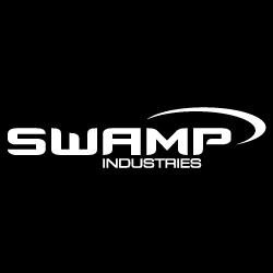 Est. 2005, Swamp Industries is a fast growing Australian importer, distributor and online retailer of musical equipment and pro audio gear.