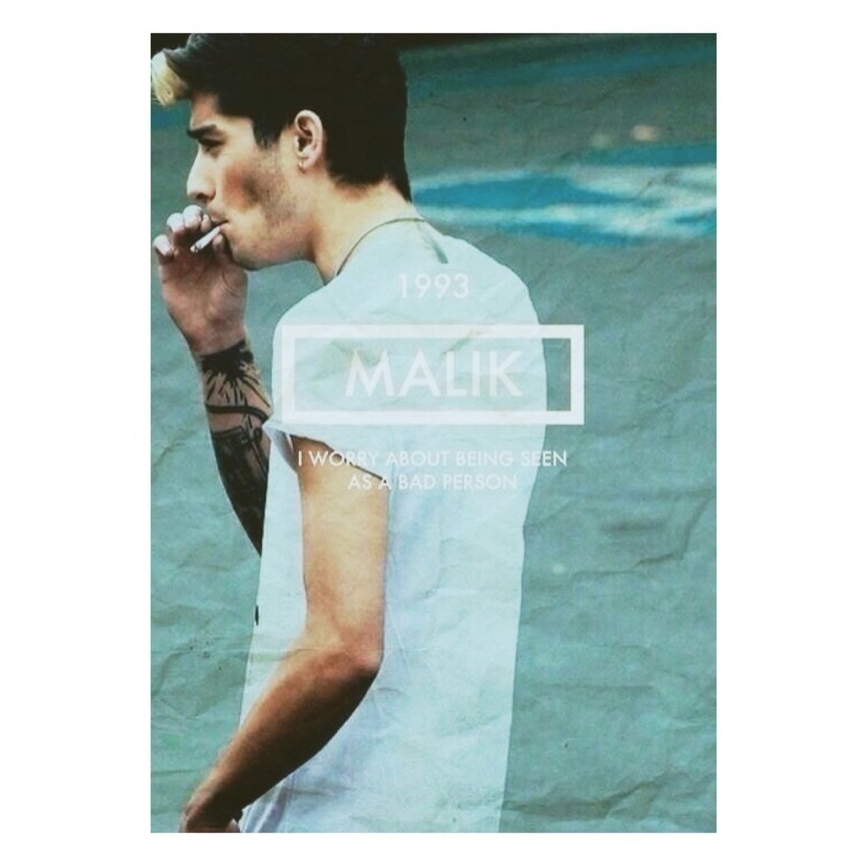 Read&vote for “I’d date a fan.” » h.s. on Wattpad (http://t.co/13HNjRfyJF) ~@electromlinson