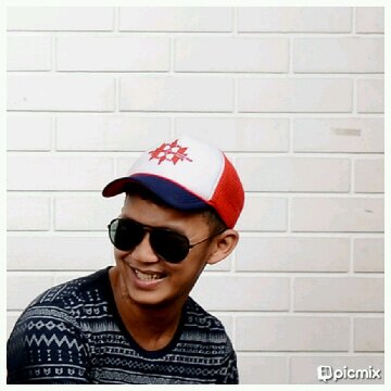Down to earth