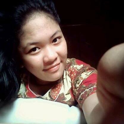 23 Desember 1996