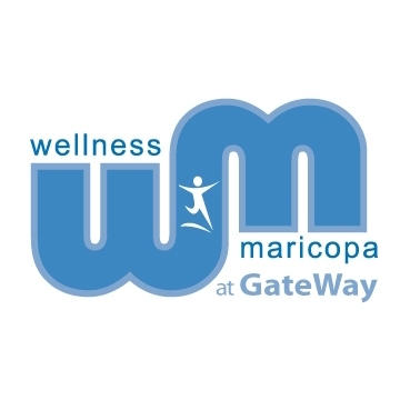 Welcome to GateWay Community College Employee & Campus Wellness!  Live Well, Stay Well.