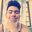 jeff fabian - @JeffMaztha1 - Twitter