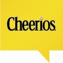 cheeriosbrand's profile picture. 