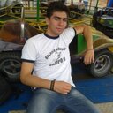 Diego Avalos - @AvalosMere - Twitter