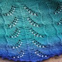 Diane Sutherland - @DianeSutherlan9 - Twitter