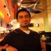 HUMAYUN ANJUM, M.D, F.C.C.P (@ha77) Twitter profile photo HUMAYUN ANJUM, M.D, F.C.C.P (@ha77) Twitter profile photo