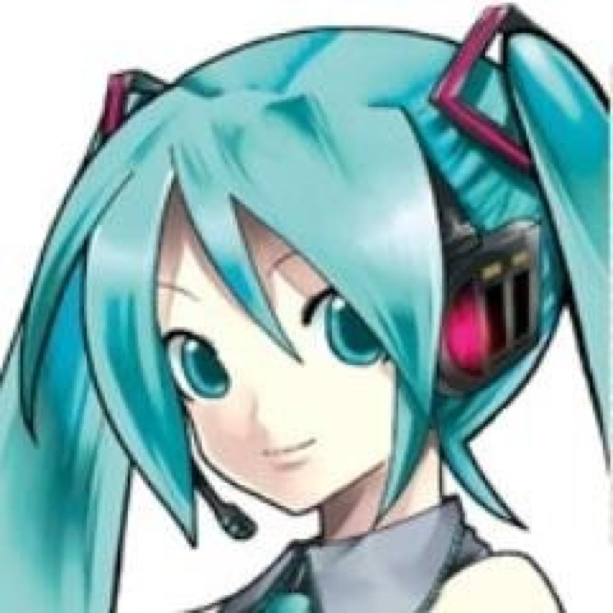 初音ミクの曲情報を紹介していきます。
お勧め曲、なつかし曲など紹介。よかったらRTしてね♥
リンク切れありましたらDMください。