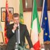 Paolo  Ferrarese (@ferra59) Twitter profile photo