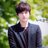 tonn50272100's profile image