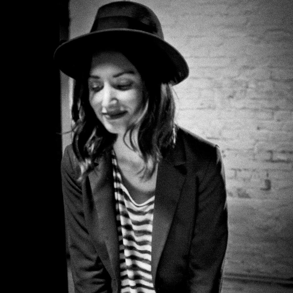 LieslPie's profile picture. post sound slashie