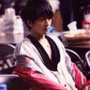 れいきいいいい☻ (@22reiki) Twitter
