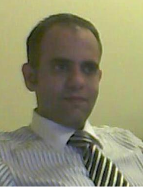 Revenue Specialist of ResNet World
http://t.co/Eh7yUkQ5kD