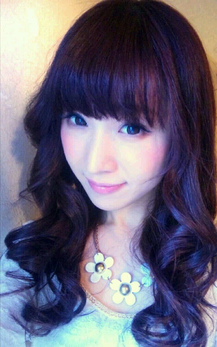 tamamiy_ Profile Picture