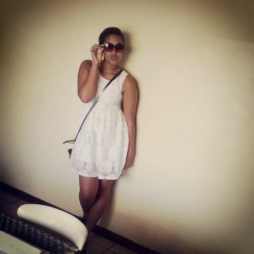 Deanell11's profile picture. 