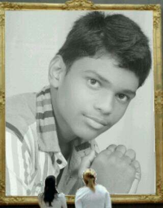 Santhosh