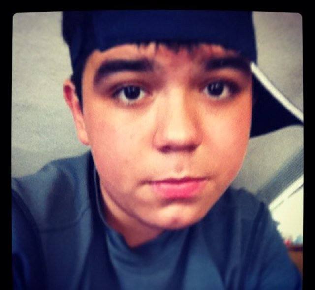 cecF2001's profile picture. 