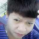 เปปเปอร์ คับ (@0000Tomde) Twitter