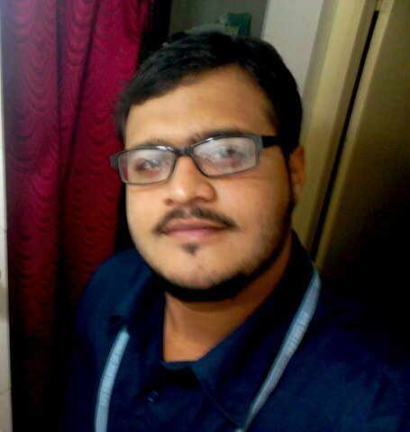 MECHANICAL ENGINEER, A Staunch Communist,Socilaist and Nationalist.