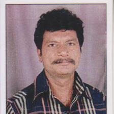 యువతరం దినపత్రిక