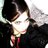 Clara5_21's profile image