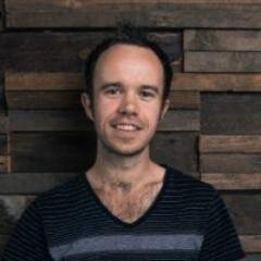 @backrightup - previously founder of https://t.co/BdRNICwwyd (exit 2020) & @PetHeavenSA (exit 2013). A maker.