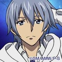 みくもの作業垢🌩 (@mikumo_alias) 's Twitter Profile