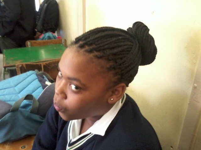 . I am a really nice,beautiful,funny,phenomenally smart girl. So follow me and I will follow u back