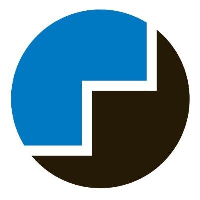 bolwerkweekers Profile Picture