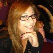 NormaC_97's profile picture. Estudiante de la Licenciatura Lengua y Literaturas Hispánicas