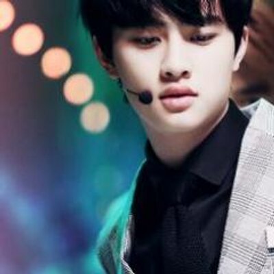 d o on twitter welcome nuna bias rt skyclosedd verify d o on twitter welcome nuna bias rt skyclosedd verify