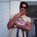 Moshtak Alsaher (@1971Alsaher) Twitter