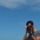 Marc Strong - @bestrong - Twitter