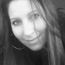 Natalie Waldron - @nklwaldron - Twitter