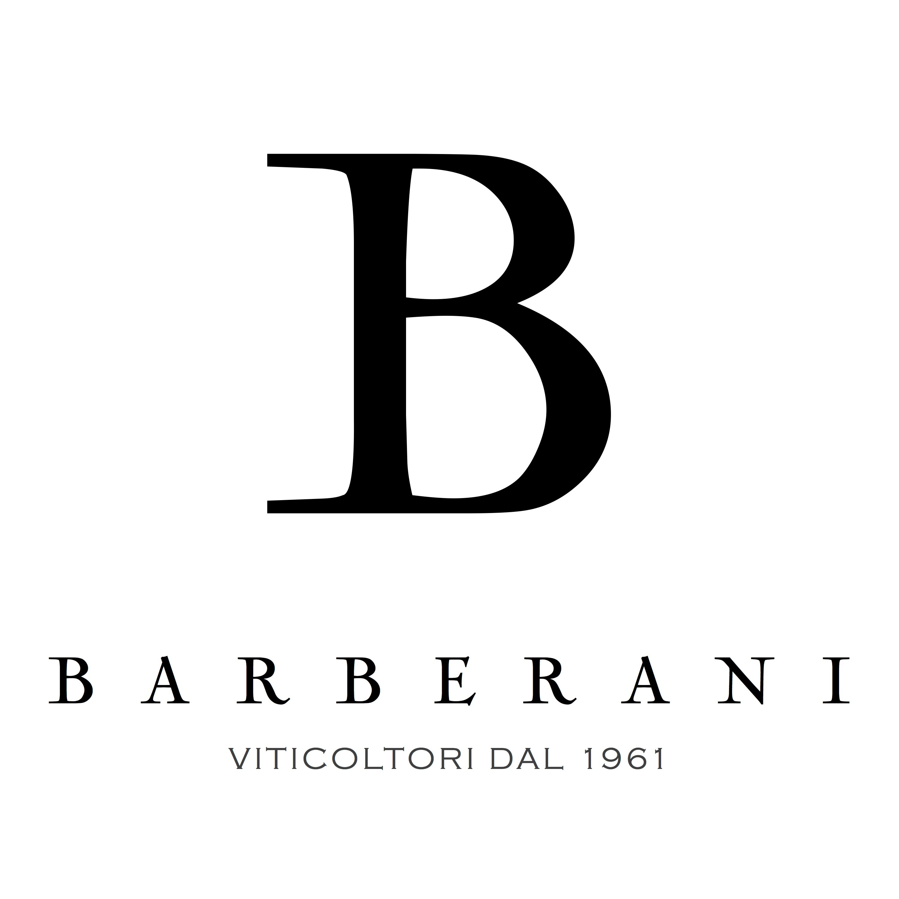 Barberani Azienda Agricola BIO - Organic Wine Company - Vignaioli e artigiani del vino - Vine growers and wine artisans