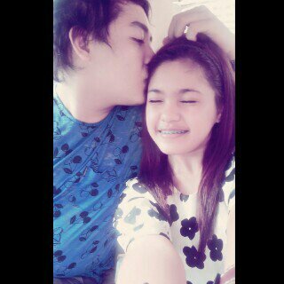 a_herlingga's profile picture. 