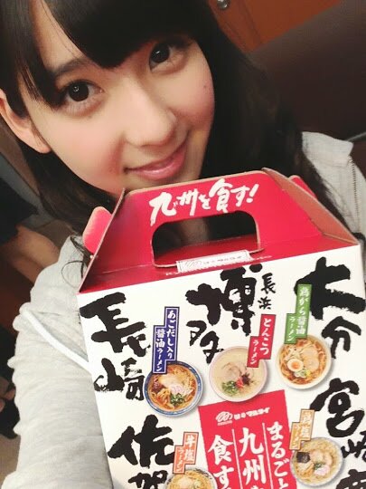 airinsuci45's profile picture. Marketing Division Ikatan Mahasiswa Se - Nusantara @simulasisbmptn