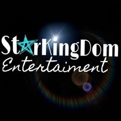 Starkingdom Entertainment • We are agency of Dance and Sing Cover from Jakarta • Open Audition interest? Pin : 7490610B SMS : 083806325692