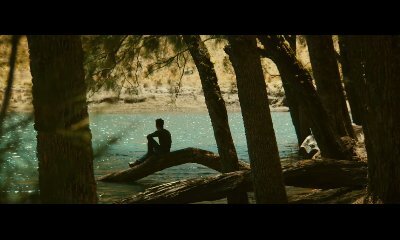 adityaabaagus's profile picture. Still not verified - My fe has no meaning...||( Animator )