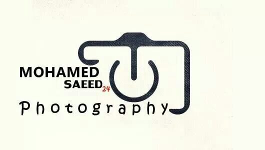 mohamedsaeed349's profile picture. 